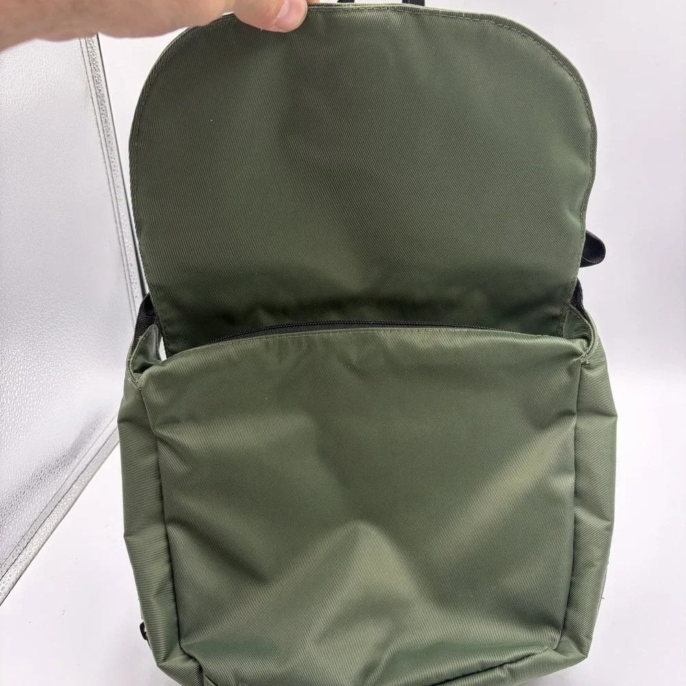 L.L. Bean excellent see